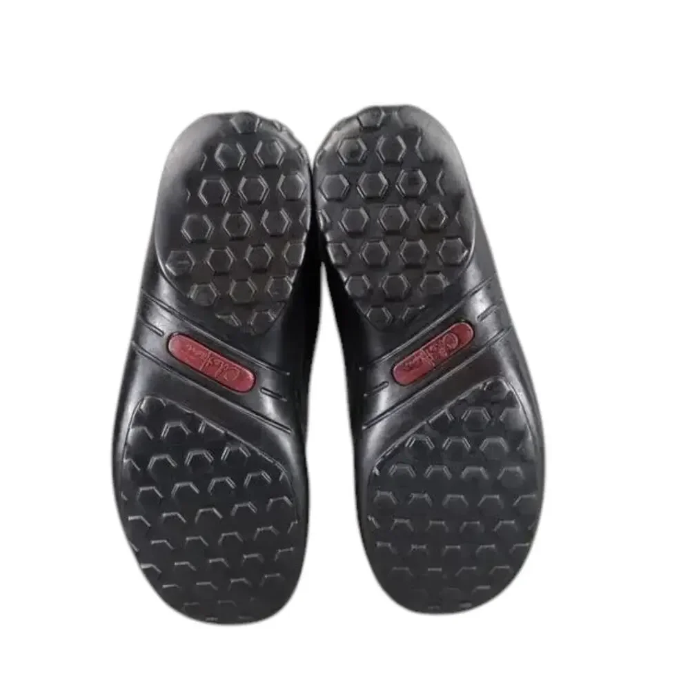 Cole Haan used cole